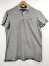 Buy online pre-used pre-loved 100% authentic & Original branded Gutteridge (TP-617) available in Pakistan. Top international brands avilable.